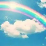 レインボー820の画像