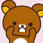 こんぶの画像
