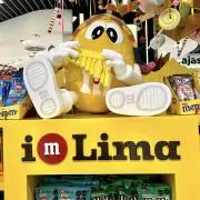 オオタの画像