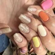 misya‪‪❤︎‬の画像