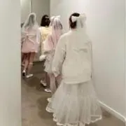 rly【即日発送対応】の画像