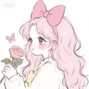 moon ※プロフィール必読※の画像