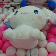 カフェコーク多数未使用品プラグ - メルカリ