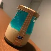 緑一色