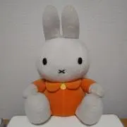 ピーちゃんママ☆プロフィールお読み下さいの画像