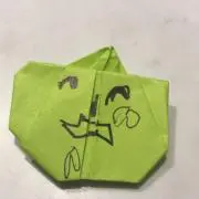 はなこたんの画像