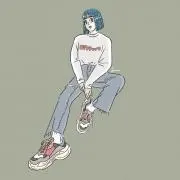 ボブ