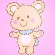 m♡の画像