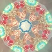 天然の炭酸ソーダ⚠️プロフ必読の画像