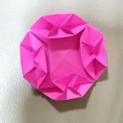 じゅんなの画像
