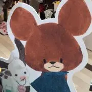 miomio