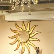 ネム七星　まとめ買い歓迎の画像