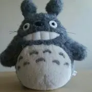 黒蜜の画像