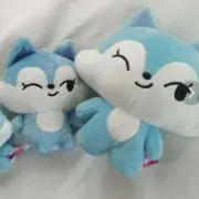 Totoroの画像