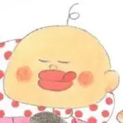 kurasoujiの画像