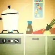 ぱずるの画像