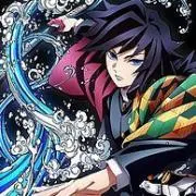 太郎