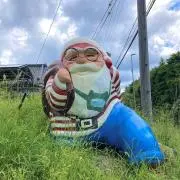おか★