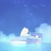 jkk♥プロフ必読です♥の画像