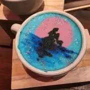 yumeriの画像