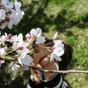 あけびぃ♡の画像
