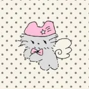 ♩