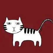 ゆっこ