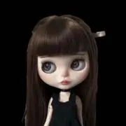 なの画像