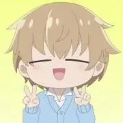 るかの画像