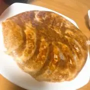 0524、絶賛断捨離中です。