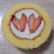 るるの画像