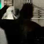 Rikaの画像