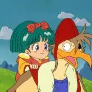 いずみのさとの画像