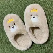 nekoyaの画像