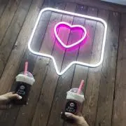 ◆Taho◆の画像