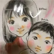 タカポンの画像