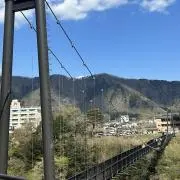 M.Sの画像