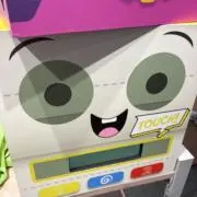 みみしっぴの画像