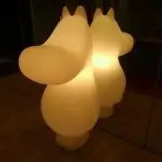 小町の画像