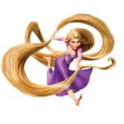 marin.