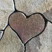 さとう