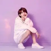 オムゆー