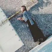 YAN.の画像
