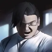 ルブラン