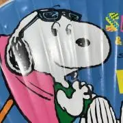 カカの画像