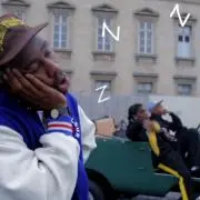 Balaclava