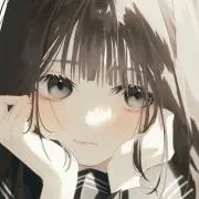 Irisの画像