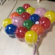 あさどん
