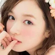 eri