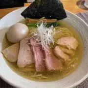 とろろん